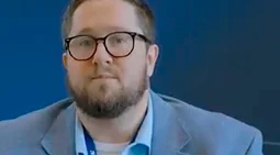 edward rabinovich about leadsquared | leadsquared's story