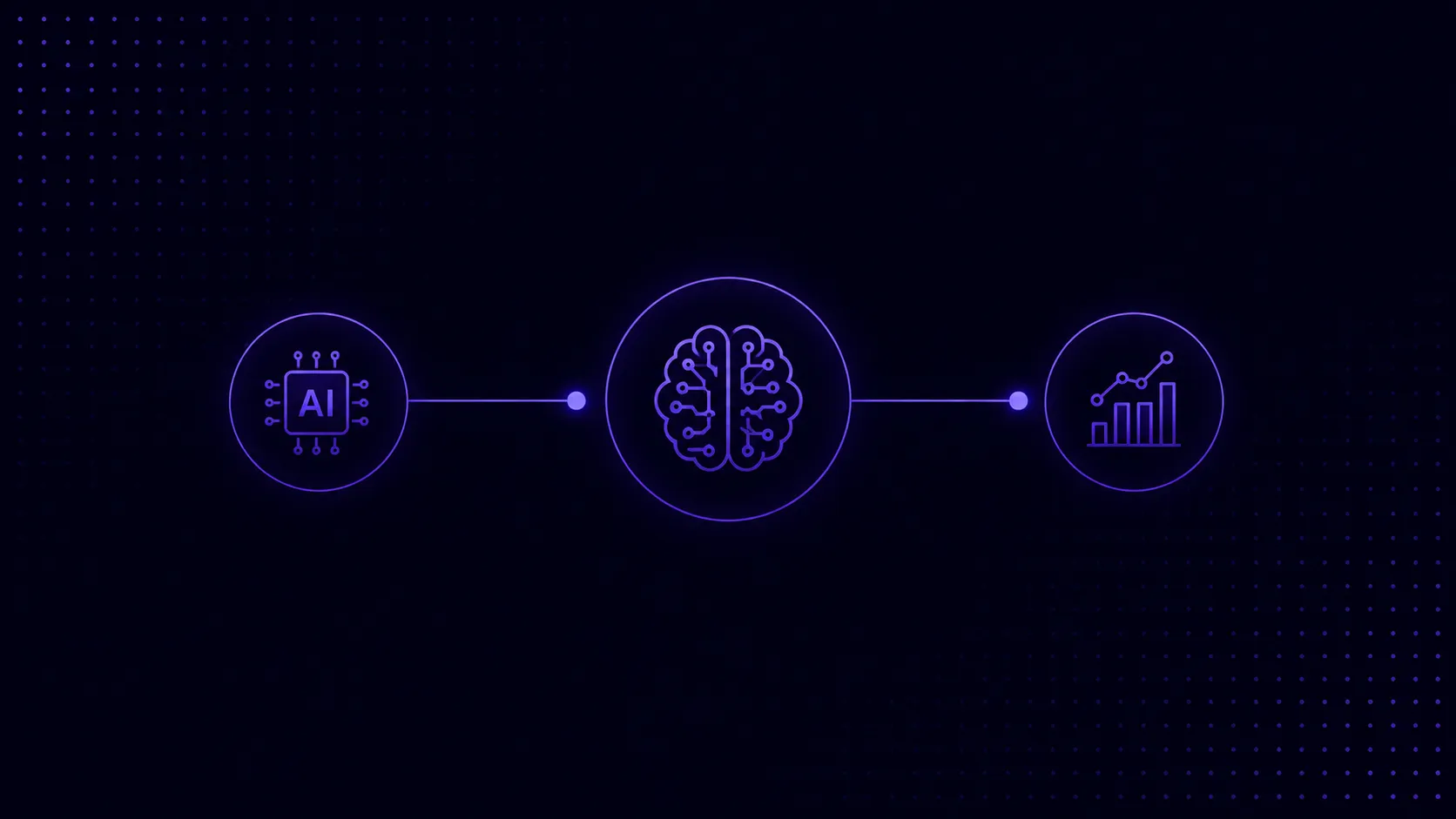elevate + leadedge ai lab
