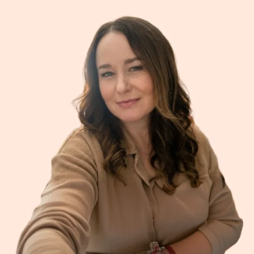 kathryn wilkes