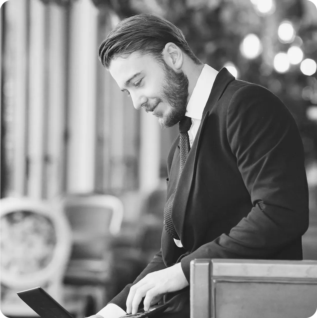 measure recruitment performance