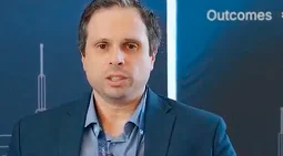 nicholas colombo about leadsquared | leadsquared's story