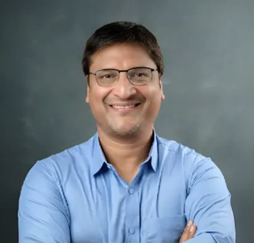 pankaj goel