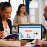 populi crm integration