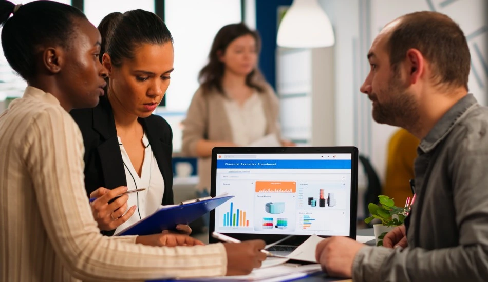 Populi CRM integration