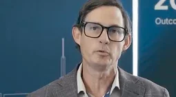 rafe allen about leadsquared | leadsquared's story
