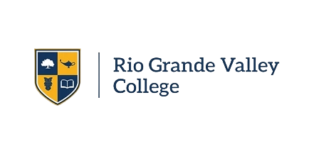 rio-grand-valley-college