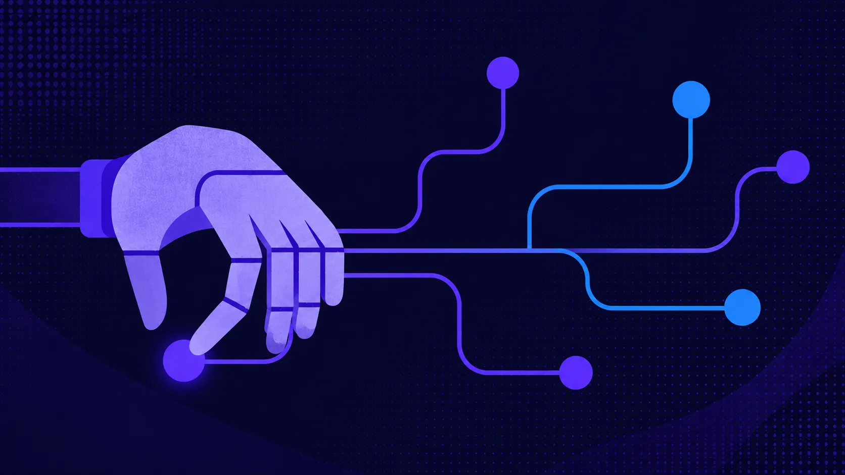 the automation revolution