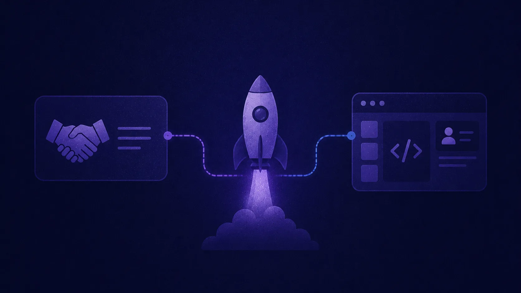 the innovation acceleration