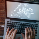 Veracross CRM integration for private schools