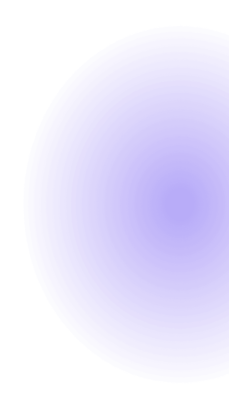 ai div 1 about leadsquared | leadsquared's story