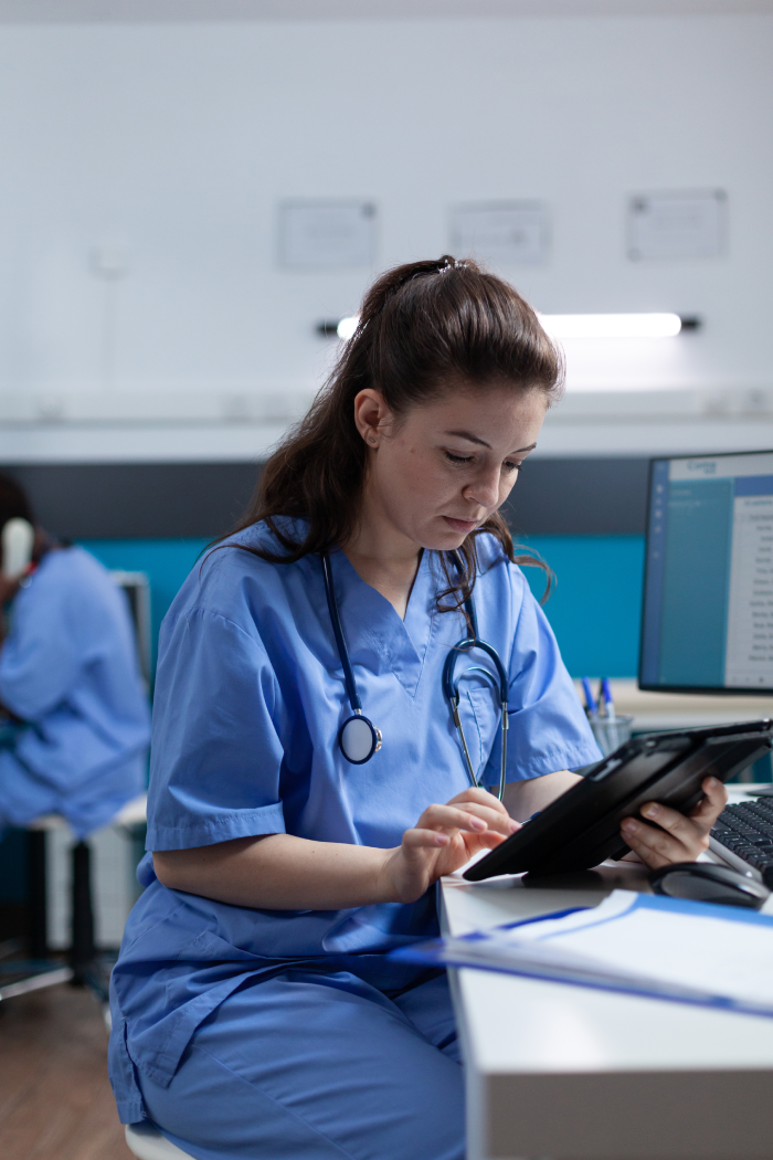 mental health practice management software