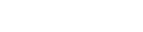 southeastern college hover education hub