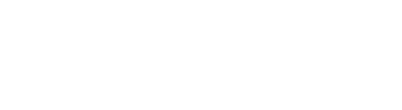 tricocci university hover education hub