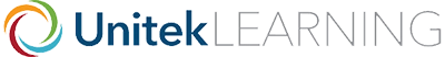 colearn