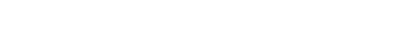 unitek learning hover education hub