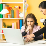 crm for facts sis private schools