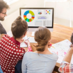 crm for fame advantage sis schools