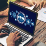 gegi sis crm integration