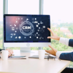 orbund crm integration