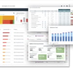 crm for wellsky