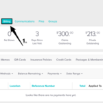 jane app - crm integration