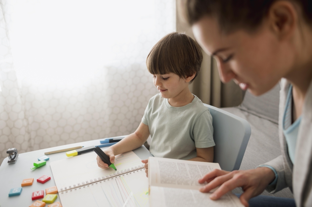 aba scheduling software