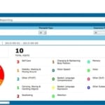 crm to integrate with webpt