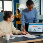crm for blackbaud private schools