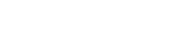 tandem white logo leadsquared for healthcare