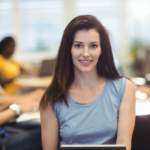 crm for empower sis colleges