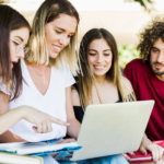 crm for student first sis colleges