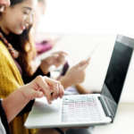 crm for unifyed community colleges
