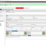 experity - crm integration