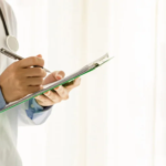 patient satisfaction survey questions